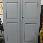 548 6579 CUPBOARD